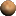 Dune_[Java.UZ]